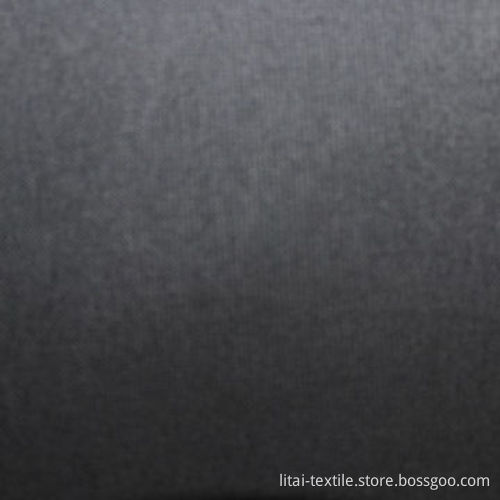 100% Nylon 250T Taslon Fabric, Weighs 99g